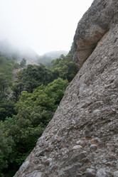 Similar image 10863777