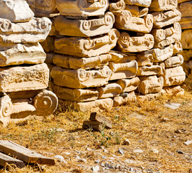 Similar image 10884891