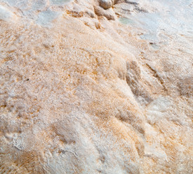 Similar image 10884892