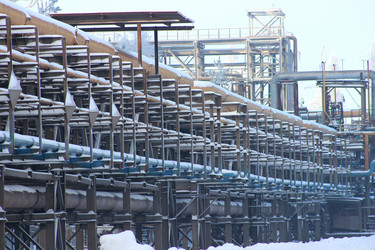 Similar image 10863356