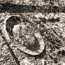 Similar image 10884893