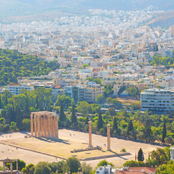 Similar image 10884894