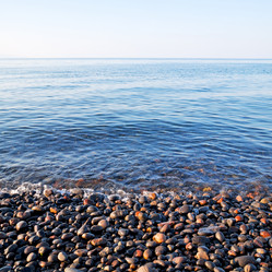 Similar image 10884896