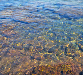 Similar image 10884901