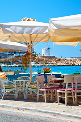 Similar image 10884902