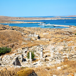 Similar image 10884903