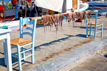 Similar image 10884904