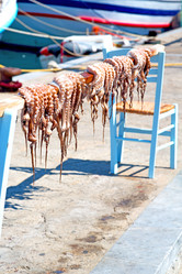 Similar image 10883494