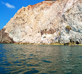 Similar image 10883495