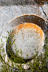 Similar image 10883457