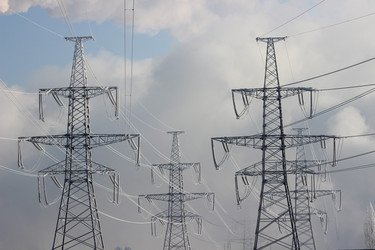 Similar image 10863357