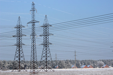 Similar image 10863358