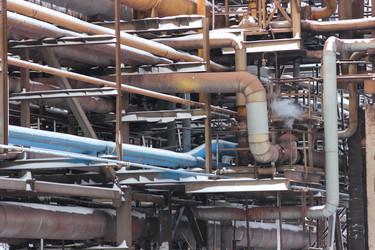 Similar image 10863360