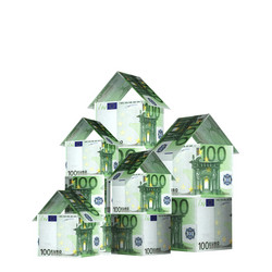 Similar image 10864589