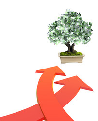 Similar image 10864591