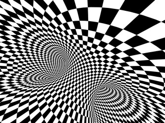 Similar image 10864593