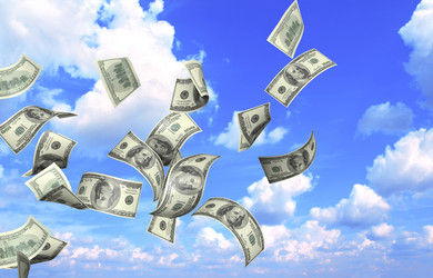 Similar image 10864596