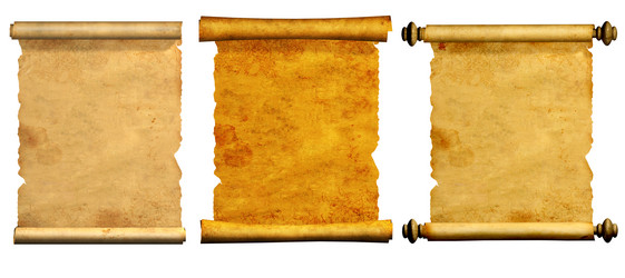 Similar image 10864597