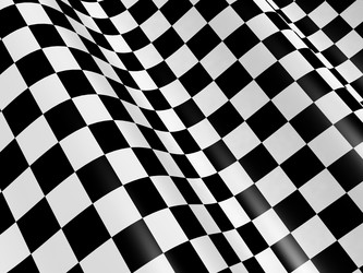 Similar image 10864599