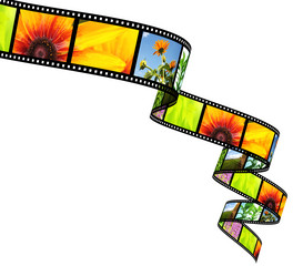 Similar image 10864602