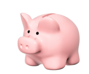 Similar image 10864603