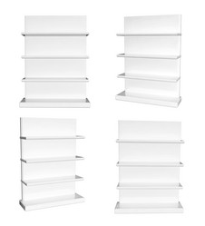 Similar image 10864797