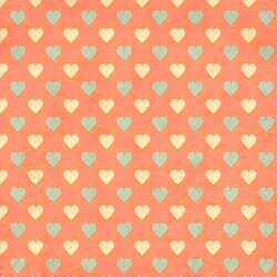 Similar image 10864802