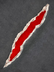 Similar image 10864804