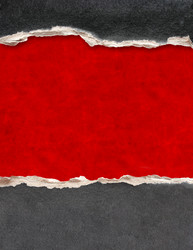 Similar image 10864806