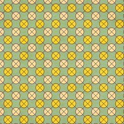 Similar image 10864808