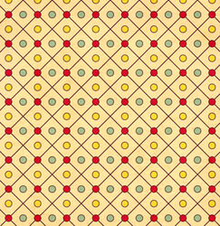 Similar image 10864810