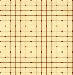 Similar image 10864811