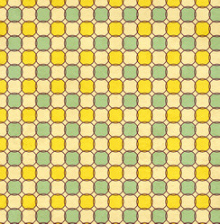 Similar image 10864812