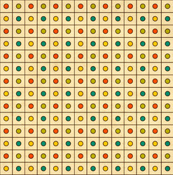 Similar image 10864813