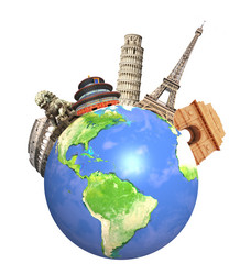 Similar image 10864816