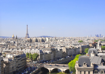 Similar image 10864817