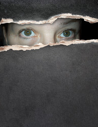 Similar image 10864820