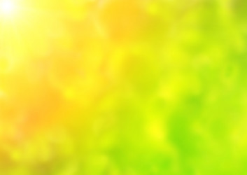 Similar image 10864821