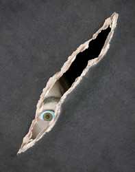 Similar image 10864822