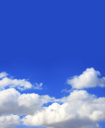 Similar image 10864614