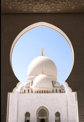 Similar image 10864616