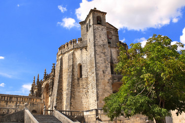 Similar image 10864618