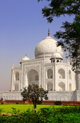 Similar image 10864620