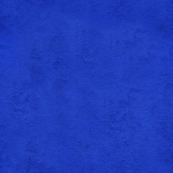 Similar image 10864741