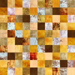 Similar image 10864742