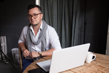 Similar image 10882481