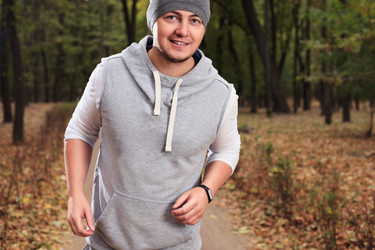 Similar image 10882482