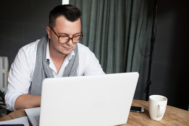 Similar image 10882483