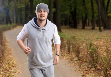 Similar image 10882484