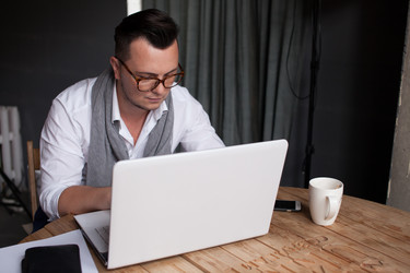 Similar image 10882501